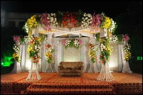 Jannat Events