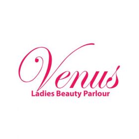 Venus Ladies Beauty Parlour