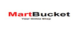 Martbucket Online Shop