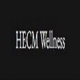 HECMwellness