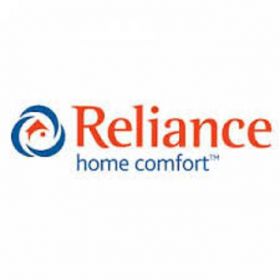 Reliance Home Comfort