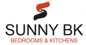 Sunny Bedrooms and Kitchens Ltd