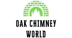 Oak Chimney World