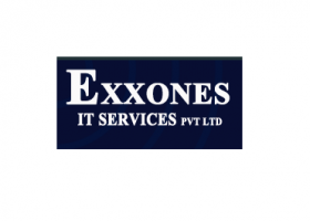 ExxOnes IT Services 