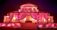 wedding venues in delhi