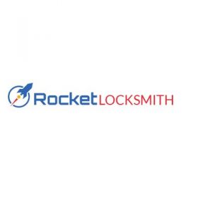 Rocket Locksmith