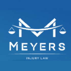 Meyers Injury Law