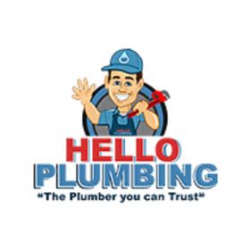 Hello Plumbing Northern Beaches