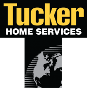 F.C. Tucker Home Services
