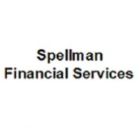 Spellman Financial Services