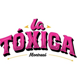 La Toxica