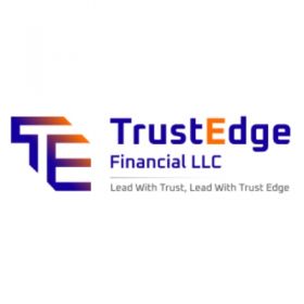 TrustEdge Financial LLC 