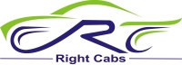 Rightcabs Tours & Travels