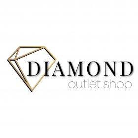 Diamond Outlet Shop