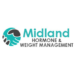Midland Hormone and Weight Management - TX