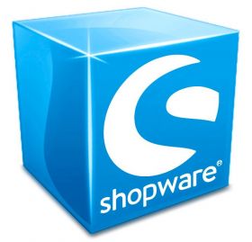 Shopware-Entwickler | Shopware Theme Design & Development Company