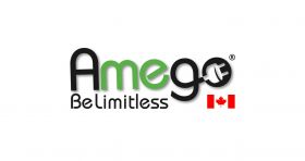 Amego Electric Vehicles