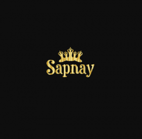 Sapnay School of Dance