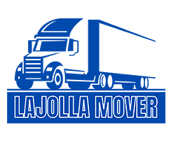 La Jolla Mover