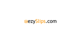 Ezyslips