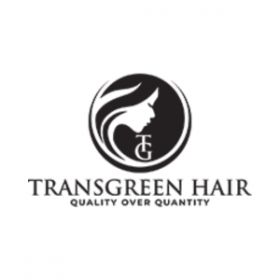Transgreen Hair
