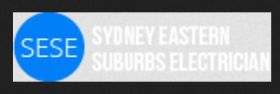 Sydney Eastern Suburbs Electrician