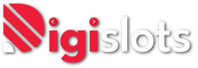 Digislots