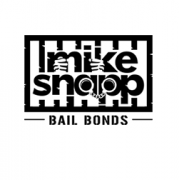 Mike Snapp Bail Bonds