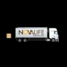 Novalife Global Recruiters