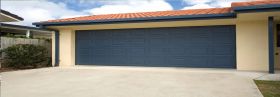 Same Day Garage Door Service