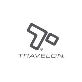 Travelon BAgs