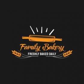 Family Bakery Pompano