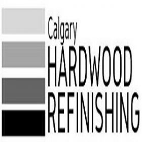Calgary Hardwood Refinishing
