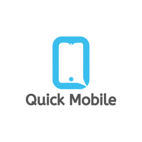 Quick Mobile - Buy, Sell & Repair Mobiles in Mumbai