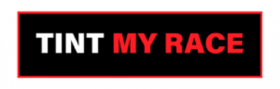 Tint My Race
