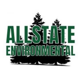 Allstate Environmental