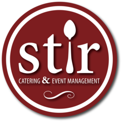 Stir Catering