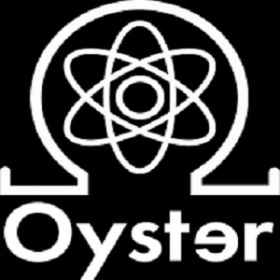 Oystermedia.Co