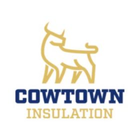 Cowtown Insulation