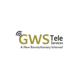GWS Tele Services