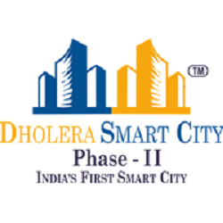 Dholera Smart City Phase 2