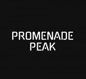 Promenade Peak