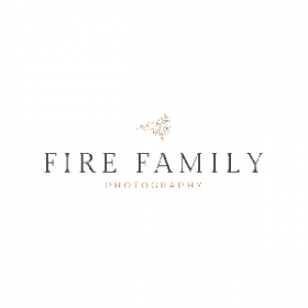 Fire Family Photography