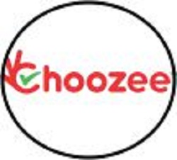 Choozee