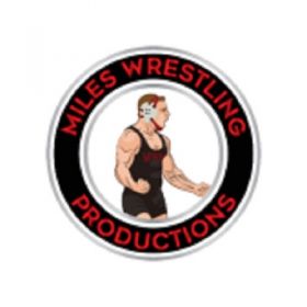Upcoming Wrestling Tournament in Phoenix, Arizona - Hurt Locker 2021 - Miles MWP Wrestling Productions