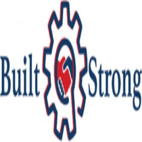 Built Strong LLC