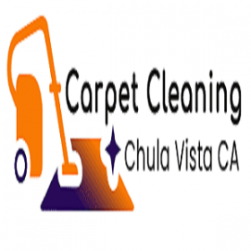 Carpet Cleaning Chula Vista