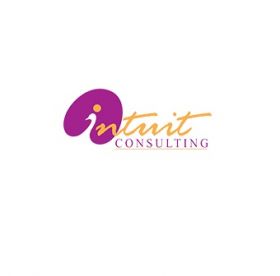 Intuit Consulting Pvt. Ltd.