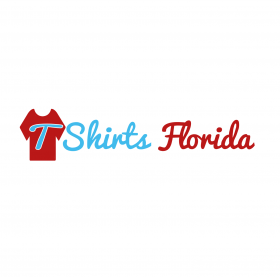 TSHIRTS FLORIDA