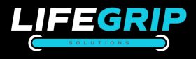 Lifegrip Solutions